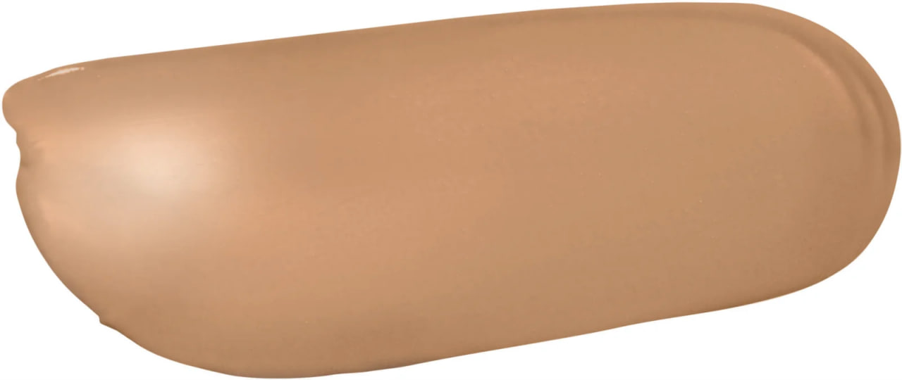 Perricone MD No Makeup Foundation Serum Beige 30ml - Тональна сироватка для природнього вигляду - фото №1 Perricone MD No Makeup Foundation Serum Beige 30ml - Тональна сироватка для природнього вигляду - фото №1